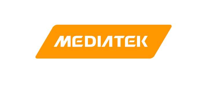 MediaTek_Master-logo